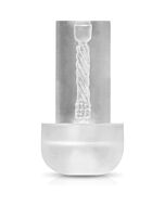 Renegade universal sleeve xl