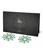 Bijoux indiscrets mimi green