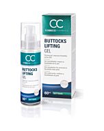 Cobeco cc buttocks liftin gel 60 ml