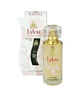 Lylou body spray eau de toilette
