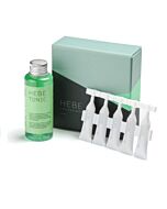 Hebe ageless miracle