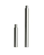 Power banger extender set