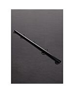 Suspension hanging bar