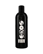 Eros classic silicone bodyglide 1000 ml