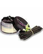 Voulez-vous edible iridescent powder - vanilla