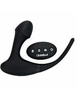 Ohmibod hero 3.0h club vibe plug remote control