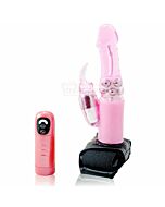 Ultra harness  sensual confort strap on