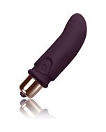 Rocks-off - clit and g-spot stimulator dalia