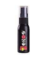 Eros Vitality Spray