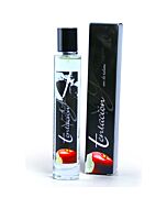 Tentacion xy eau de toilette el