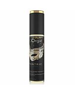 Orgie tantric love ritual massage oil 200 ml