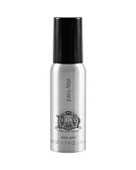 Touche stay hard delay spray 50 ml