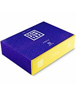 Fortress Max Condoms 144 pcs