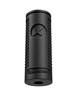 Pdx elite ez grip stoker black