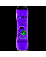 TropicLube 75ml