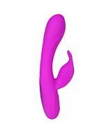 Smart pretty love - 30 functions  yves