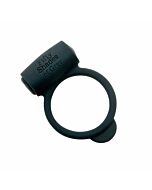 Fifty shades of grey  vibrating love ring