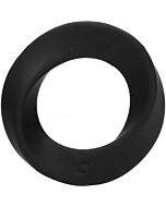 No. 84 cock ring medium black