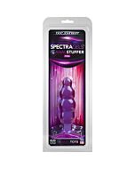 Spectra gels anal stuffer tool