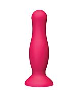 American pop mode 5 inch pink