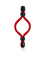 Sean michaels love ring