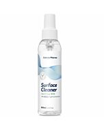 Surface cleaner sanitizer 80%  150ml