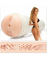 Fleshlight girls jessica drake divinity butt