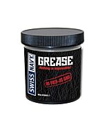 Swiss navy grease oil glide 473 ml