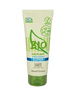 Hot bio lubricant super 100 ml