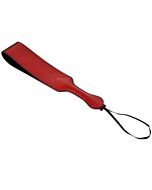 Sportsheets loop paddle 42.5 cm