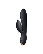 Rocks-off everygirl vibrator black