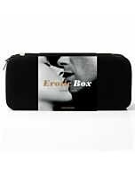 Love to love erotic box