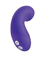 Ivibe select iplay purple