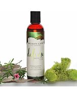 Intimate earth defense protection glide 120 ml