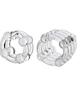 Colt enhancer rings clear