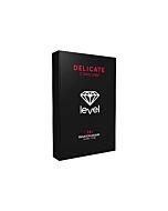 Level delicate condoms - 24x