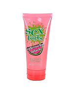Sex tarts lube, watermelon splash tube - 59ml