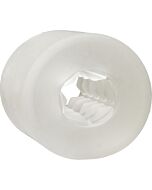 Goodhead helping head