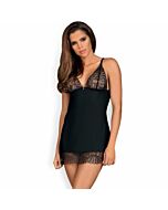 Obsessive - chiccanta chemise s/m