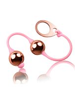 Rocks-off - golden balls