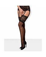 Obsessive - 867-sto-1 stocking s/m