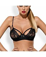 Obsessive - wonderia bra s/m