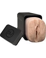 Milf in a box cherie deville pussy