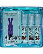 Amoreane summer promo bag 05