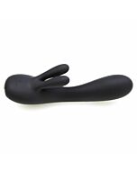 Je joue rabbit vibrator fifi black