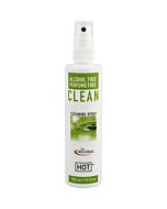 Hot bioclean spray 150 ml.
