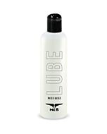 Mister b lube waterbased 500 ml