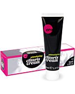 Ero clitoris creme stimulating