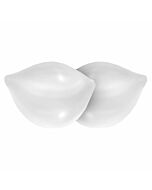 Byebra half push-up pads