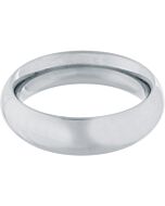 Donut cockring 45mm